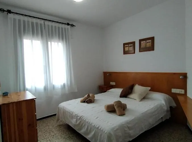 La Caseta