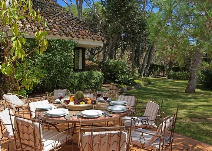 La Casona